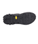 オークリー（OAKLEY）スニーカー アウトドアシューズ LIGHT BREATH FOF100588-02Y