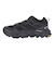 オークリー（OAKLEY）スニーカー アウトドアシューズ LIGHT BREATH FOF100588-02Y