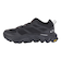 オークリー（OAKLEY）スニーカー アウトドアシューズ LIGHT BREATH FOF100588-02Y