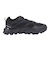 オークリー（OAKLEY）スニーカー アウトドアシューズ LIGHT BREATH FOF100588-02Y
