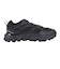 オークリー（OAKLEY）スニーカー アウトドアシューズ LIGHT BREATH FOF100588-02Y