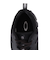 オークリー（OAKLEY）スニーカー アウトドアシューズ LIGHT BREATH FOF100588-02Y