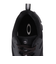 オークリー（OAKLEY）スニーカー アウトドアシューズ LIGHT BREATH FOF100588-02Y