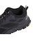 オークリー（OAKLEY）スニーカー アウトドアシューズ LIGHT BREATH FOF100588-02Y