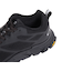 オークリー（OAKLEY）スニーカー アウトドアシューズ LIGHT BREATH FOF100588-02Y
