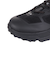 オークリー（OAKLEY）スニーカー アウトドアシューズ LIGHT BREATH FOF100588-02Y