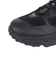 オークリー（OAKLEY）スニーカー アウトドアシューズ LIGHT BREATH FOF100588-02Y
