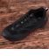 オークリー（OAKLEY）スニーカー アウトドアシューズ LIGHT BREATH FOF100588-02Y