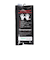 アンダーアーマー（UNDER ARMOUR）バッティング用グローブ 野球 UNDENIABLE 両手用 underarmour プロモデル 6001006 0…