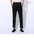 ドライプラス HONEYCOMB ロングパンツ WU4S0085-TR851-GRCD BLK