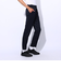 ドライプラス HONEYCOMB ロングパンツ WU4S0085-TR851-GRCD NVY