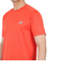 ニューバランス（new balance）Essentials ショートスリーブTシャツ MT41222NEF