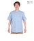 カーハート（CARHARTT）ショートスリーブ AMERICAN SCRIPT Tシャツ I0299560F4XX