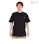 カーハート（CARHARTT）ショートスリーブ AMERICAN SCRIPT Tシャツ I02995689XX