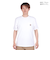カーハート（CARHARTT）ショートスリーブ ポケット Tシャツ I03043402XX