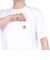 カーハート（CARHARTT）ショートスリーブ ポケット Tシャツ I03043402XX