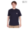 カーハート（CARHARTT）ショートスリーブ ポケット Tシャツ I0304341CXX