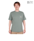 カーハート（CARHARTT）ショートスリーブ ポケット Tシャツ I0304341YFXX