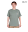 カーハート（CARHARTT）ショートスリーブ ポケット Tシャツ I0304341YFXX