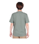 カーハート（CARHARTT）ショートスリーブ ポケット Tシャツ I0304341YFXX