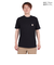 カーハート（CARHARTT）ショートスリーブ ポケット Tシャツ I03043489XX