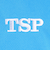 ティーエスピー（TSP）ジュニア 卓球ウエア デファンスシャツ 030265 0120 JR