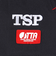 ティーエスピー（TSP）ジュニア 卓球ウエア レジェールパンツ 034403 0040 JR