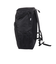 アディダス（adidas）ボール用デイパック 30L ADP44BK