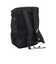 アディダス（adidas）ボール用デイパック 30L ADP44BK