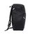 アディダス（adidas）ボール用デイパック 30L ADP44BK