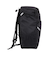 アディダス（adidas）ボール用デイパック 30L ADP44BK