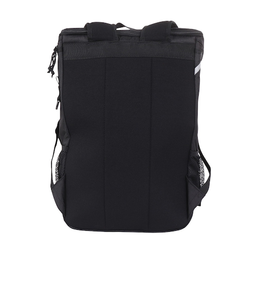 アディダス（adidas）ボール用デイパック 30L ADP44BK｜スーパー
