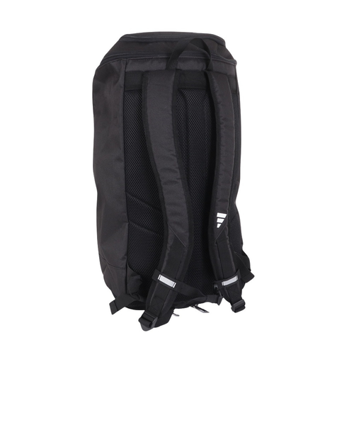アディダス（adidas）ボール用デイパック 35L ADP47BK｜スーパー