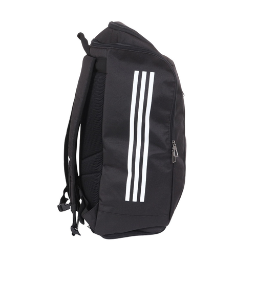 アディダス（adidas）ボール用デイパック 35L ADP47BK｜スーパー