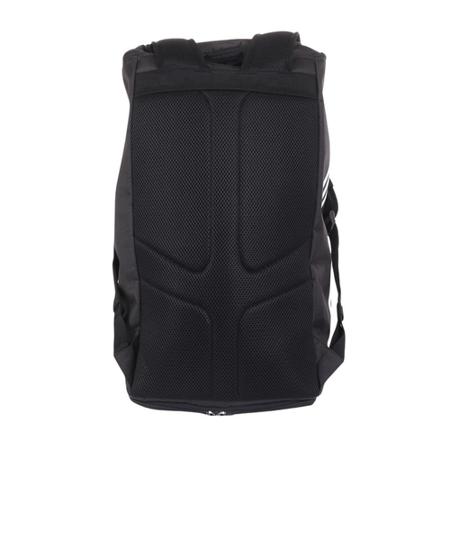 ポールポグバ PP バックパック /リュック adidas（アディダス