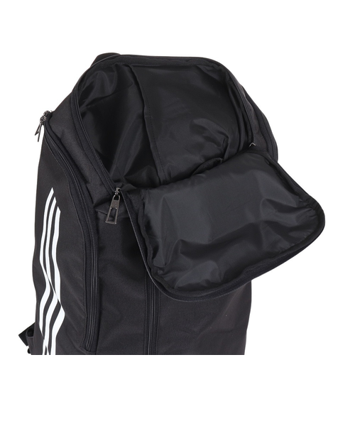 ポールポグバ PP バックパック /リュック adidas（アディダス