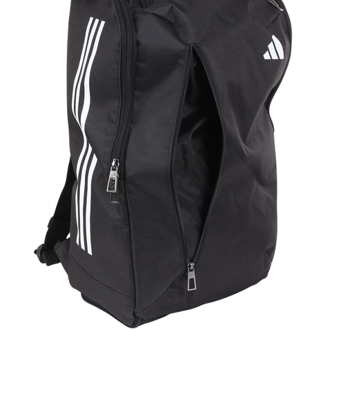 アディダス（adidas）ボール用デイパック 35L ADP47BK｜スーパー