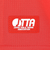 ティーエスピー（TSP）卓球ウエア オルビットシャツ 031413 0040
