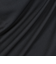 ティーエスピー（TSP）卓球ウエア オルビットシャツ 031413 0040