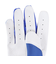 アンダーアーマー（UNDER ARMOUR）バッティング用グローブ 野球 UNDENIABLE 両手用 underarmour プロモデル 6001006 4…