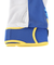 アンダーアーマー（UNDER ARMOUR）バッティング用グローブ 野球 UNDENIABLE 両手用 underarmour プロモデル 6001006 4…