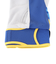 アンダーアーマー（UNDER ARMOUR）バッティング用グローブ 野球 UNDENIABLE 両手用 underarmour プロモデル 6001006 4…