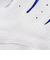 アンダーアーマー（UNDER ARMOUR）バッティング用グローブ 野球 UNDENIABLE 両手用 underarmour プロモデル 6001006 4…