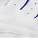 アンダーアーマー（UNDER ARMOUR）バッティング用グローブ 野球 UNDENIABLE 両手用 underarmour プロモデル 6001006 4…