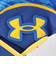 アンダーアーマー（UNDER ARMOUR）バッティング用グローブ 野球 UNDENIABLE 両手用 underarmour プロモデル 6001006 4…