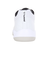 ヒュンメル（hummel）ハンドボールシューズ インドア用 屋内用 室内用 インドアシューター5 HAS8041-1090