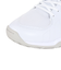 ヒュンメル（hummel）ハンドボールシューズ インドア用 屋内用 室内用 インドアシューター5 HAS8041-1090