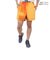 アンダーアーマー（UNDER ARMOUR）Pjt Rc Lg D ショートパンツ 1384203 810