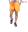 アンダーアーマー（UNDER ARMOUR）Pjt Rc Lg D ショートパンツ 1384203 810