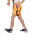 アンダーアーマー（UNDER ARMOUR）Pjt Rc Lg D ショートパンツ 1384203 810